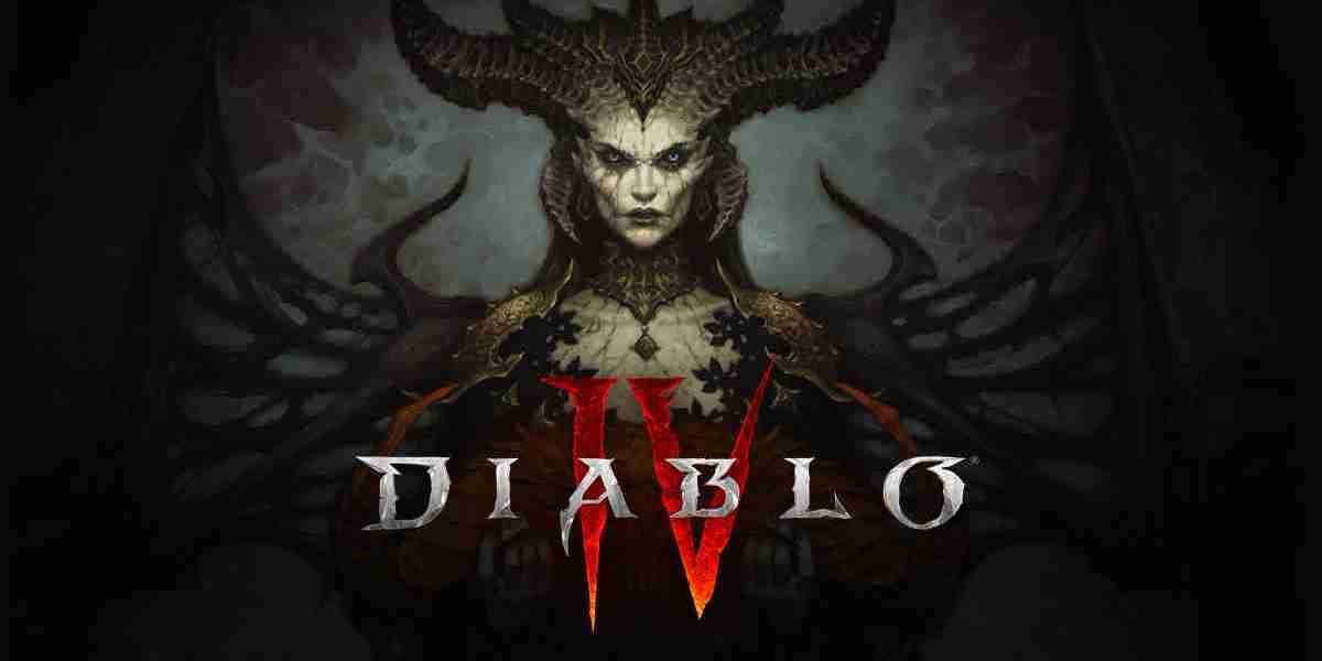 Diablo 4: Injured Enemy Status Explained