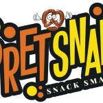 pret snak Profile Picture