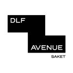 dlf avenue Profile Picture