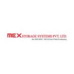 Mex kidzletmultiplaysystem Profile Picture