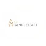 The Candledust Profile Picture