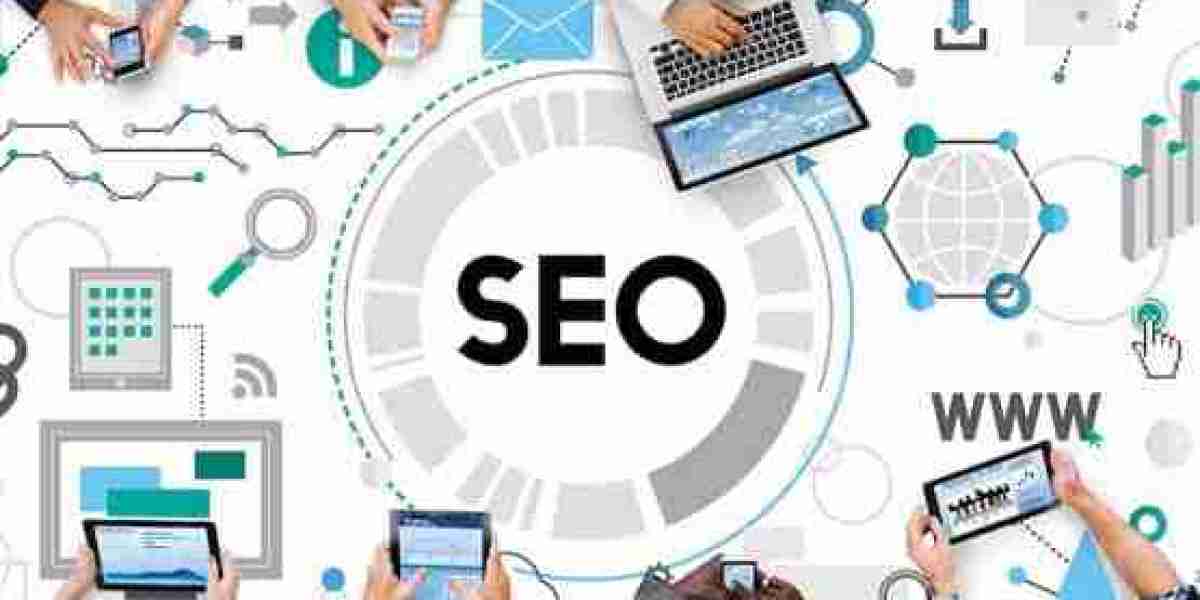 Hire the Best SEO Toronto Services