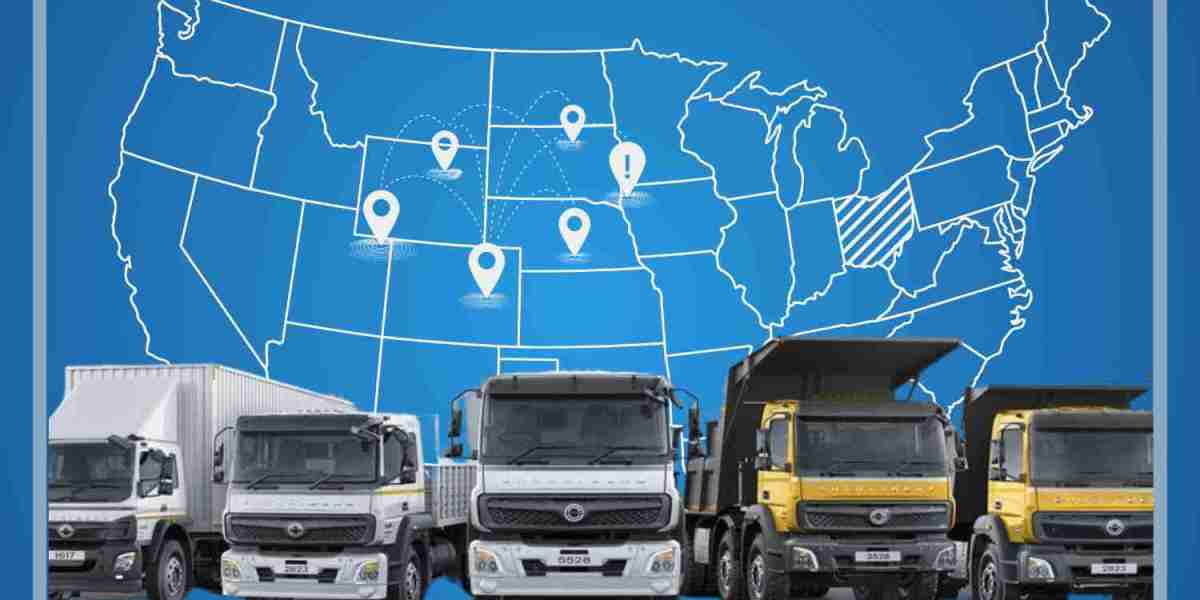 Top 5 Tow Truck Dispatching Software in 2023