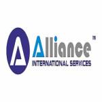Alliance International Profile Picture