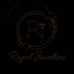 Royaljewellers India Profile Picture