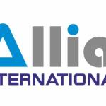 Alliance Recruitment Agency Profile Picture