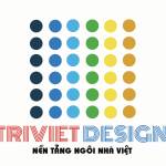 Kiến trúc Trí Việt