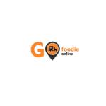 gofoodieonline Profile Picture