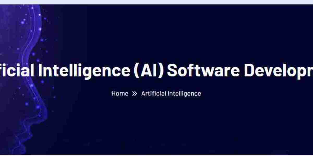 AI on software Development Services in Kolkata