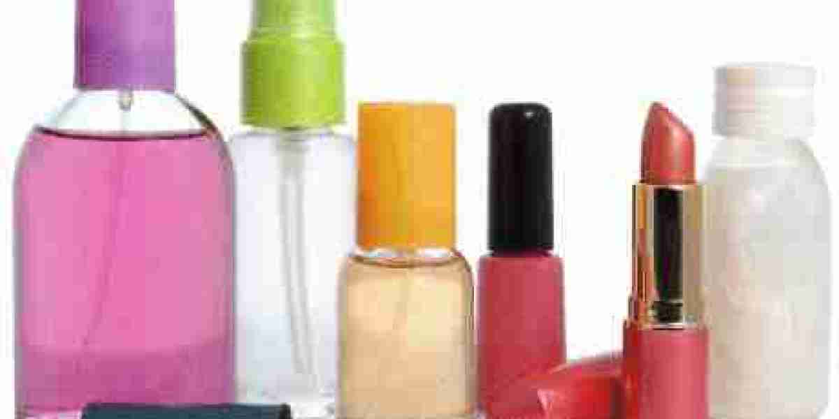 Cosmetic Preservatives Market Trends 2023 | Growth, Share, Size, Demand and Future Scope 2028