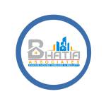Bhatia Associates Profile Picture