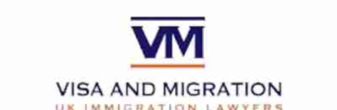 visa migration Cover Image