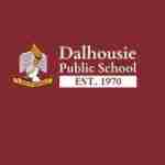 Dalhousie Publicschool