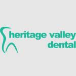 Heritage Valley Dental