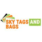 Tags Andbags