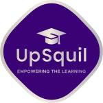 UpSquil Edutech Profile Picture