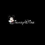Disney wire