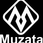 Muzata Railing Profile Picture