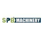 spbmacineryIn SPB Machinery Profile Picture