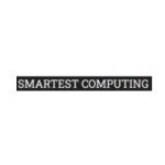 smartest computing Profile Picture