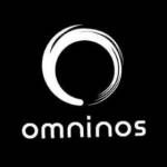 omninos solutions Profile Picture