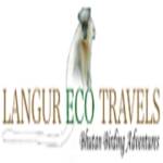 Langur Eco travels Profile Picture