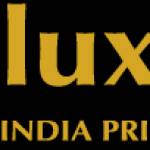 luxuryindia privatetours Profile Picture