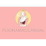Poonam Agarwal Profile Picture