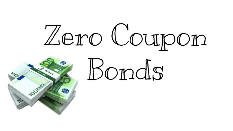 Zero Coupon Bond là gì? Có nên đầu tư trái phiếu Zero Coupon