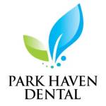 parkhaven dental16 Profile Picture