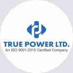 True Power Limited profile picture