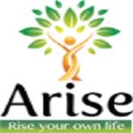 ARISE service Profile Picture