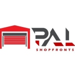 Pal Shopfront