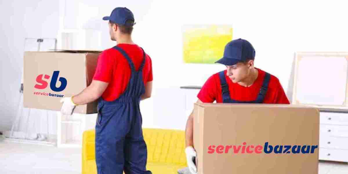 The Best Advice for Hassle-Free Shifting from Pune to Kolkata