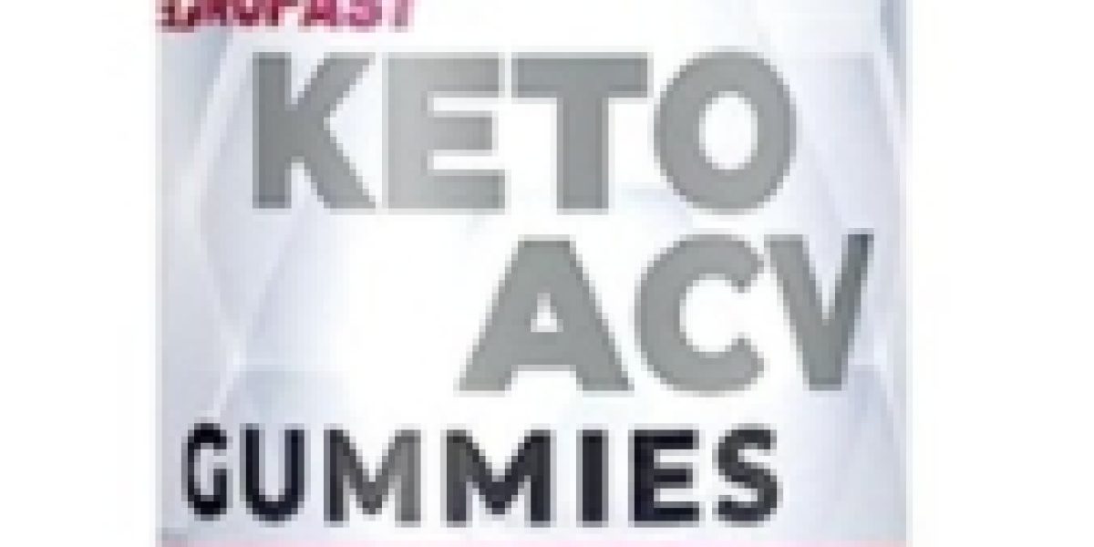 Keto Plus Gummies Germany Reviews, Cost Best price guarantee, Amazon, legit or scam Where to buy?