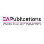 Engineers Academy Publications