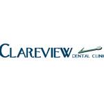 clareview dental Profile Picture