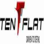 Ten Flat