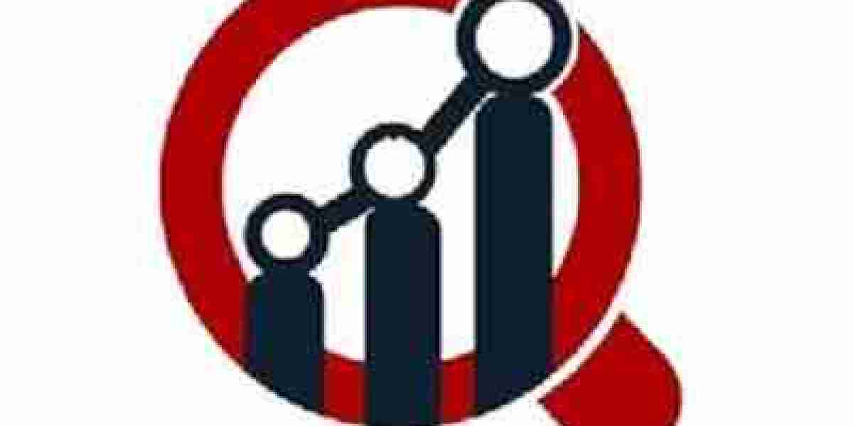 Conjugate Vaccine Market Research Study, Emerging Technologies and Potential of Market from 2022-2030