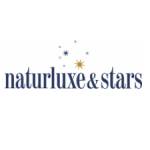 naturluxe star Naturluxe and Stars