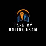 Takemy onlinexam Profile Picture