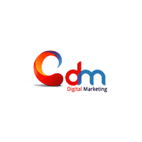 Digital Marketing Agency in Pondicherry, India - Cherridm
