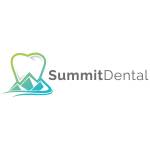 summitdentaledmonton summitdentaledmonton Profile Picture