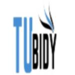 The Tubidy