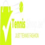 tennisshop ae uae Profile Picture