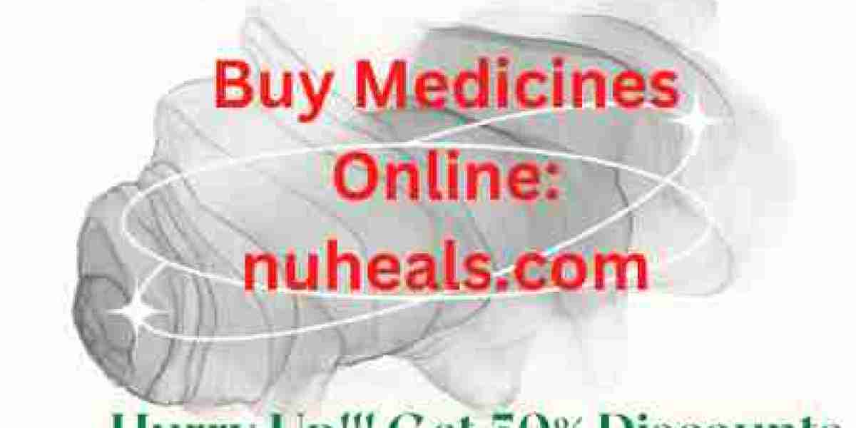 Buy Ambien Online Overnight Delivery 78% Off on Sale
