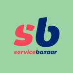 the service bazzar Profile Picture
