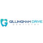 gillinghamdrdentistry110 gillinghamdrdentistry110 Profile Picture